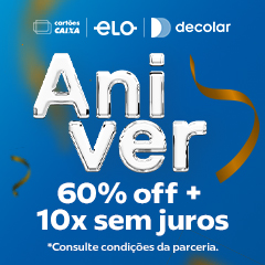 http://www.ecobrancacaixa.gov.br/PublishingImages/Paginas/LT_T011/240x240_Banner_PROMO_Aniversario_Decolar.jpg