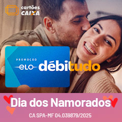 http://www.ecobrancacaixa.gov.br/PublishingImages/Paginas/LT_T011/240x240_banner_PROMO_debitudo_dia_namorados.jpg