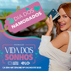 http://www.ecobrancacaixa.gov.br/PublishingImages/Paginas/LT_T011/240x240_pag_promo_vidadossonhos_dia_namorados.jpg