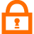 http://www.ecobrancacaixa.gov.br/PublishingImages/Paginas/LT_T027/lista_info_produto_icones_CAIXA_empresarial_mastercard_visa_seguranca.png