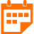 http://site.extra.caixa.gov.br/PublishingImages/Paginas/LT_T027/lista_info_produto_icones_antecipacao_de_recebiveis_prazo_flexivel.png