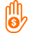 http://www.ecobrancacaixa.gov.br/PublishingImages/Paginas/LT_T027/lista_info_produto_icones_conta_universitaria_mais_controle.png