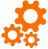 http://www.ecobrancacaixa.gov.br/PublishingImages/Paginas/LT_T027/lista_info_produto_icones_eficiencia.png