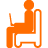 http://www.ecobrancacaixa.gov.br/PublishingImages/Paginas/LT_T027/lista_info_produto_icones_giro_caixa_facil_conveniencia.png