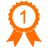 http://www.ecobrancacaixa.gov.br/PublishingImages/Paginas/LT_T027/lista_info_produto_icones_proger_investimentos_beneficios_exclusivos.png